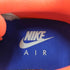 ナイキ NIKE AIR MAX 95 ESSENTIAL メンズ JPN:26