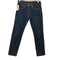 リーバイス Levis 2016年 511 ストレートデニムパンツ レディース W29 L32