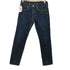 リーバイス Levis 2016年 511 ストレートデニムパンツ レディース W29 L32