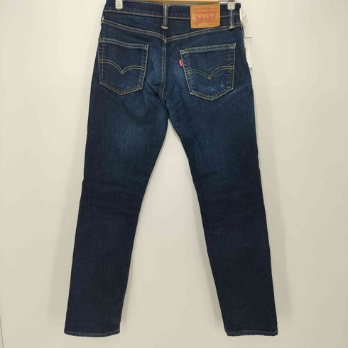 リーバイス Levis 2016年 511 ストレートデニムパンツ レディース W29 L32