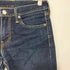 リーバイス Levis 2016年 511 ストレートデニムパンツ レディース W29 L32