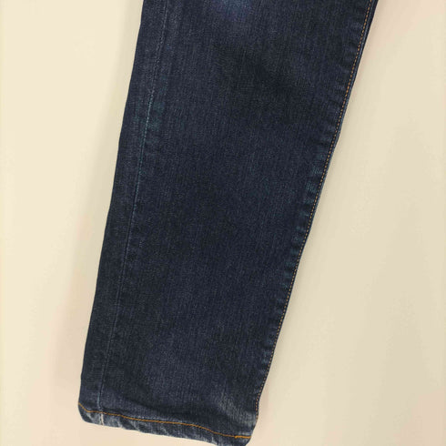 リーバイス Levis 2016年 511 ストレートデニムパンツ レディース W29 L32
