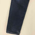リーバイス Levis 2016年 511 ストレートデニムパンツ レディース W29 L32