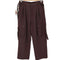 シャリーフ SHAREEF 別注.CARGO PANTS カーゴパンツ メンズ JPN:2