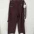 シャリーフ SHAREEF 別注.CARGO PANTS カーゴパンツ メンズ JPN:2