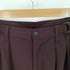 シャリーフ SHAREEF 別注.CARGO PANTS カーゴパンツ メンズ JPN:2