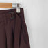 シャリーフ SHAREEF 別注.CARGO PANTS カーゴパンツ メンズ JPN:2