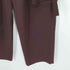 シャリーフ SHAREEF 別注.CARGO PANTS カーゴパンツ メンズ JPN:2