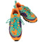 ナイキ NIKE AIR MAX 98 QS メンズ JPN:26
