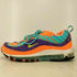 ナイキ NIKE AIR MAX 98 QS メンズ JPN:26