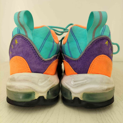ナイキ NIKE AIR MAX 98 QS メンズ JPN:26