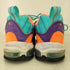 ナイキ NIKE AIR MAX 98 QS メンズ JPN:26