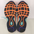 ナイキ NIKE AIR MAX 98 QS メンズ JPN:26
