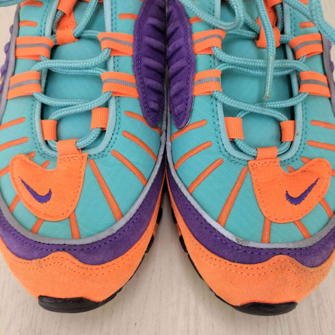 ナイキ NIKE AIR MAX 98 QS メンズ JPN:26