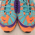 ナイキ NIKE AIR MAX 98 QS メンズ JPN:26