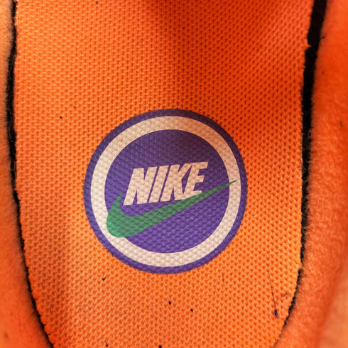 ナイキ NIKE AIR MAX 98 QS メンズ JPN:26
