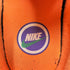 ナイキ NIKE AIR MAX 98 QS メンズ JPN:26