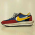 ナイキ NIKE LDV Waffle Red/Blue メンズ JPN:27