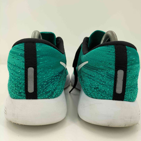 ナイキ NIKE ナイキ ルナエピック ロー フライニット メンズ JPN:27