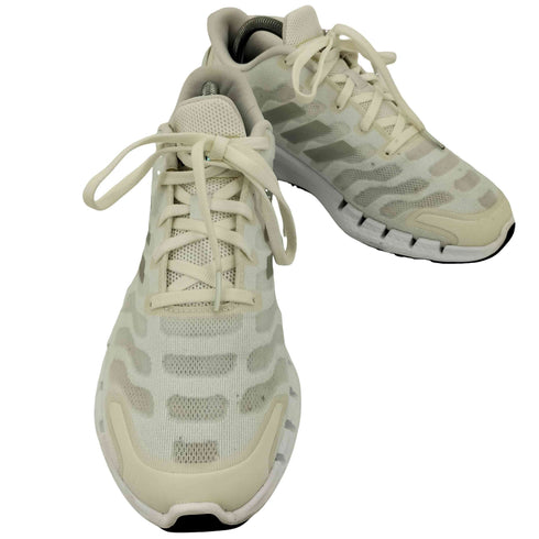 アディダス adidas climacool ventania クライマクール ベンタニア メンズ JPN:25.5
