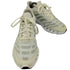 アディダス adidas climacool ventania クライマクール ベンタニア メンズ JPN:25.5