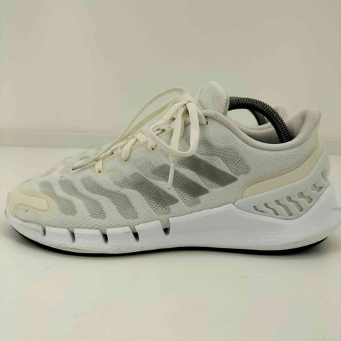 アディダス adidas climacool ventania クライマクール ベンタニア メンズ JPN:25.5