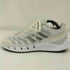 アディダス adidas climacool ventania クライマクール ベンタニア メンズ JPN:25.5