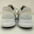 アディダス adidas climacool ventania クライマクール ベンタニア メンズ JPN:25.5