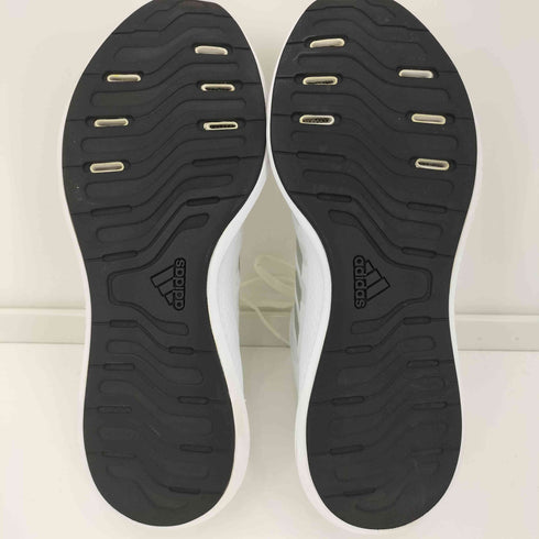 アディダス adidas climacool ventania クライマクール ベンタニア メンズ JPN:25.5