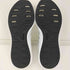 アディダス adidas climacool ventania クライマクール ベンタニア メンズ JPN:25.5