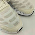 アディダス adidas climacool ventania クライマクール ベンタニア メンズ JPN:25.5