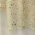 L/S デザイントップス レディース