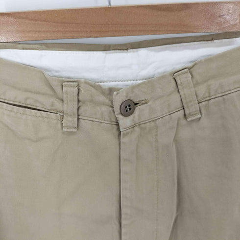 ショット Schott コットンチノパンツ メンズ 28x34