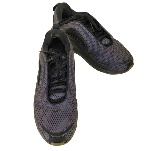 ナイキ NIKE AIR MAX 720 メンズ JPN:26.5