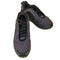 ナイキ NIKE AIR MAX 720 メンズ JPN:26.5