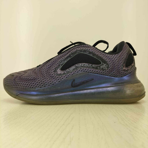 ナイキ NIKE AIR MAX 720 メンズ JPN:26.5