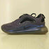 ナイキ NIKE AIR MAX 720 メンズ JPN:26.5