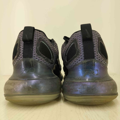 ナイキ NIKE AIR MAX 720 メンズ JPN:26.5