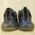 ナイキ NIKE AIR MAX 720 メンズ JPN:26.5