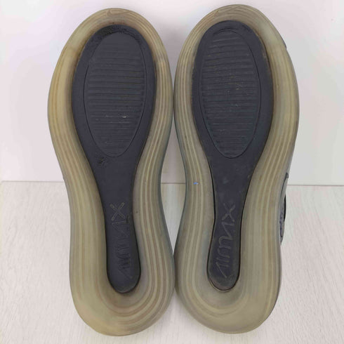 ナイキ NIKE AIR MAX 720 メンズ JPN:26.5