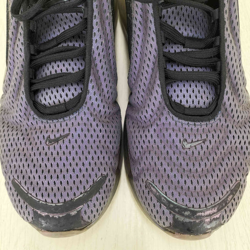 ナイキ NIKE AIR MAX 720 メンズ JPN:26.5