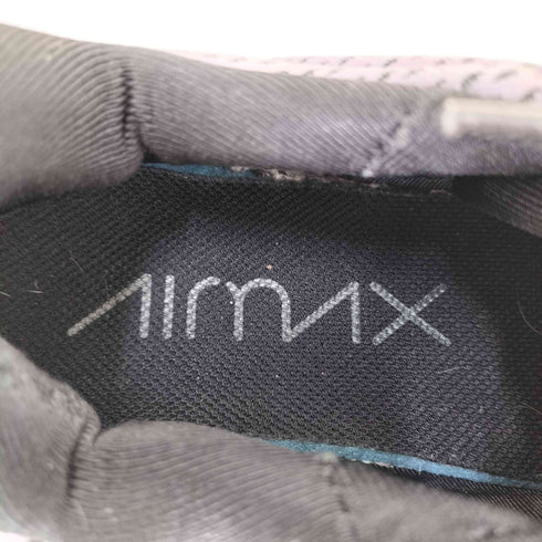 ナイキ NIKE AIR MAX 720 メンズ JPN:26.5