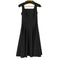 フォクシーニューヨーク FOXEY NEW YORK ノースリーブワンピース レディース 38