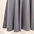 フォクシーニューヨーク FOXEY NEW YORK ノースリーブワンピース レディース 38