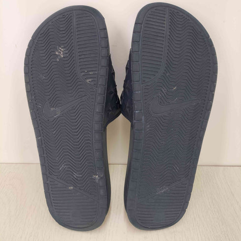 ナイキ NIKE 星条旗モチーフ 星柄サンダル メンズ JPN:26