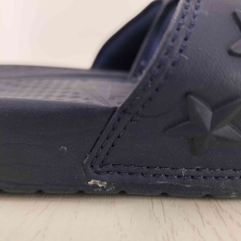 ナイキ NIKE 星条旗モチーフ 星柄サンダル メンズ JPN:26