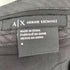 アルマーニエクスチェンジ ARMANI EXCHANGE フェイクレザーミニスカート レディース 4