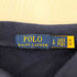 ポロラルフローレン POLO RALPH LAUREN ポニー刺繍 ポロシャツ メンズ JPN:L