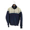 アディダス adidas 台湾製 トラックジャケット メンズ JPN:S