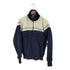 アディダス adidas 台湾製 トラックジャケット メンズ JPN:S